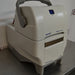 Eppendorf MasterCycler Pro 384 Thermal Cycler