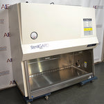 Baker SG503A-HE biosafety cabinet