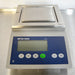 Mettler Toledo PBK785-3XS