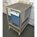 VWR 1179MD Recirculating Chiller