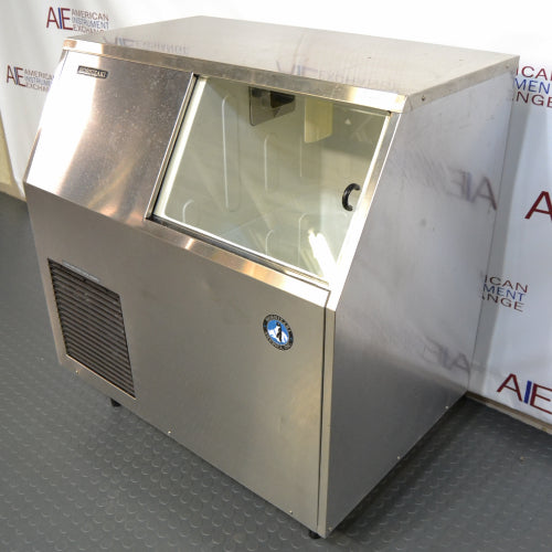 Hoshizaki F-500BAF ice maker