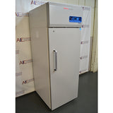 Thermo TSX2320FA freezer