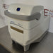 Eppendorf MasterCycler Pro 384 Thermal Cycler