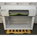 5' Plastic Concepts Ductless Fume Hood