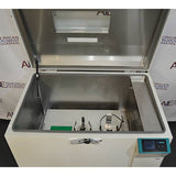 Jeio Tech ISF-7100 incubator