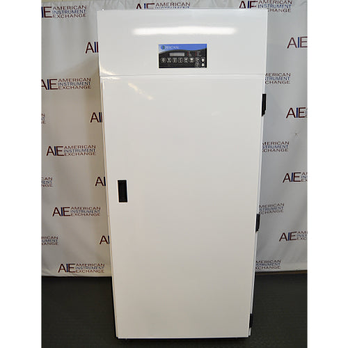 Percival I-36LLVL refrigerated environmental chamber