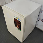 VWR flammable storage freezer