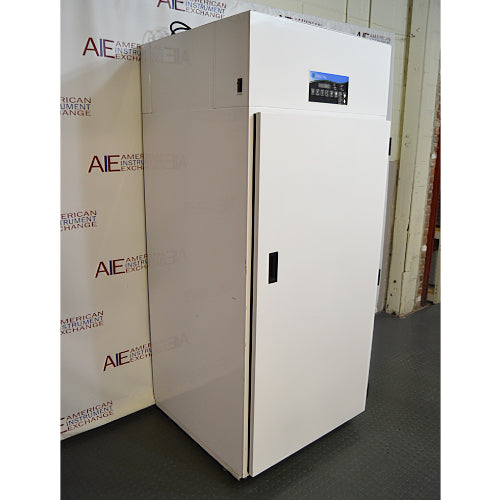 Percival I-36LLVL refrigerated environmental chamber
