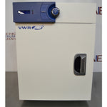 VWR 414005-120 incubator