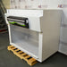 5' Plastic Concepts Ductless Fume Hood