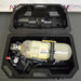 3M Scott Air-Pak X3 SCBA