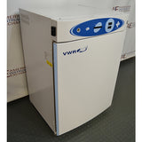 VWR Air Jacketed CO2 incubator