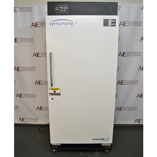 VWR Symphony SCMPF 3020 Freezer - 2574MM FREEZER