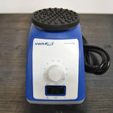 VWR Vortex Mixer-230Volt