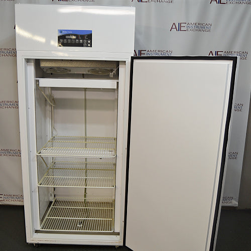 Percival I-36LLVL refrigerated environmental chamber