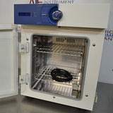 VWR 414005-120 incubator