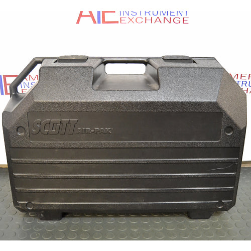 3M Scott Air-Pak X3 SCBA