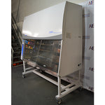 Labconco Purifier Logic+ 302611000 6' Biosafety Cabinet