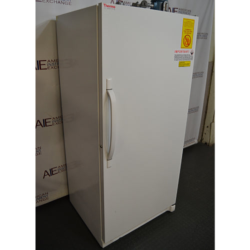 Thermo Explosion Proof Refrigerator American Instrument Exchange