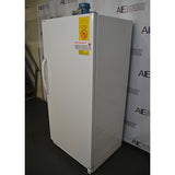 Thermo Explosion Proof Refrigerator