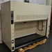 6' Hamilton Chemical Fume Hood