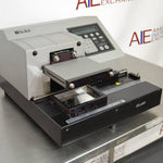 BioTek ELx405VRM plate washer