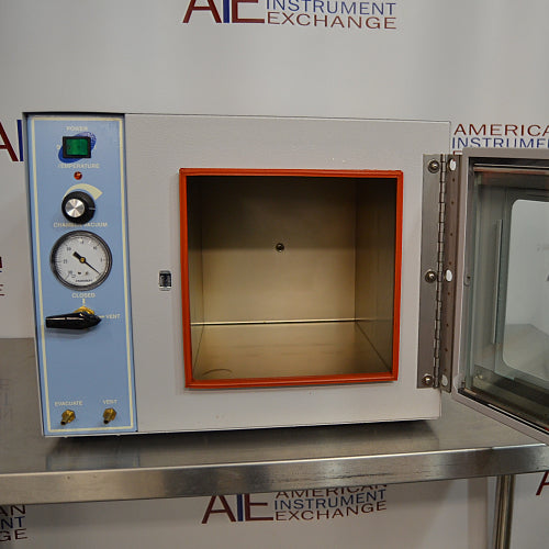 VWR 6291 Vacuum Oven