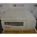 Beckman Allegra X-14R Refrigerated Benchtop Centrifuge