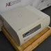 Beckman Allegra X-14R Refrigerated Benchtop Centrifuge