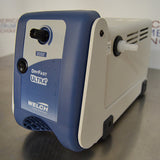Welch DryFast Ultra Chemical Duty Dry Vacuum Pump
