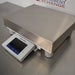 Mettler Toledo XSR16001L Toploading Balance