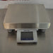 Mettler Toledo XSR16001L Toploading Balance