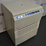 Thermo Scientific Sorvall RC4