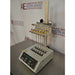 BT Lab Systems BT1603 Nitrogen Sample Concentrator