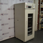 Sanyo MBR-704GR blood bank refrigerator