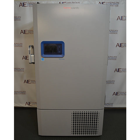 Thermo TLE60086 ultralow