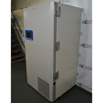 Thermo TLE60086 ultralow