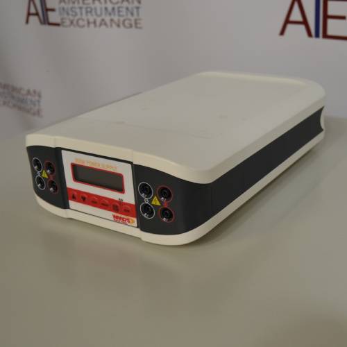 Wards 300V power supply