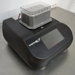 VWR Cooling Thermal Shaker