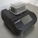 VWR Cooling Thermal Shake Touch
