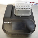 VWR Cooling Thermal Shaker
