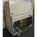 Thermo Scientific 1371 biosafety cabinet