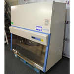 Thermo 1371 biosafety cabinet
