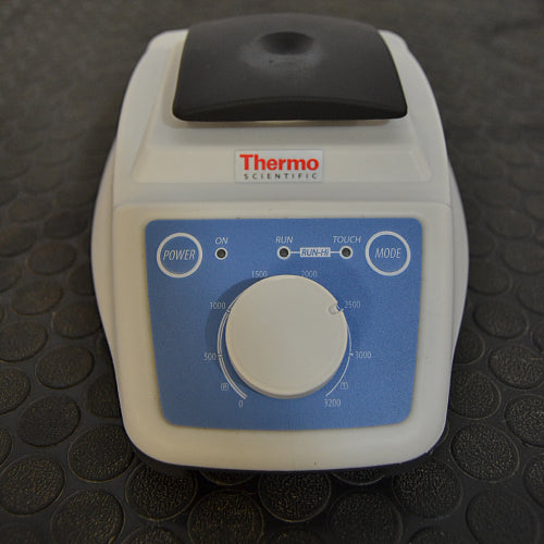 Thermo Scientific LP Vortex Mixer - 3554H MIXER