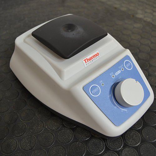 Thermo Scientific LP Vortex Mixer