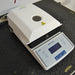 Mettler Toledo MJ33 Moisture Analyzer