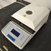 Mettler Toledo MJ33 Moisture Analyzer