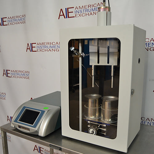 Misonix S-4000 Touch Screen Sonicator