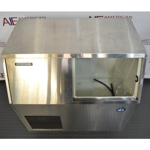Hoshizaki F-500BAF ice maker