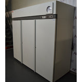 Thermo REL7504 refrigerator